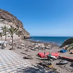 Home2Book Valle De Taurito, Sea Views & Pool