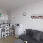 Monteparaiso Seaview 1104