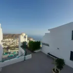 Monteparaiso Seaview 1104