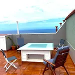 Apartamento Luminoso En Las Coloradas