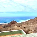 Apartamento Luminoso En Las Coloradas