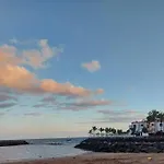 Vv Timón