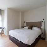 Luxury Bakus Canteras Beach