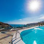 Marina Vista Escape Apartment