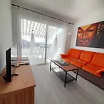 Puerto Rico Apartamento 1 Dormitorio Wifi Piscina