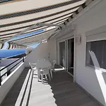 Puerto Rico Apartamento 1 Dormitorio Wifi Piscina
