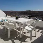Puerto Rico Apartamento 1 Dormitorio Wifi Piscina