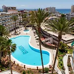 Esther\'s Sea View