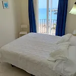 Mogán suite