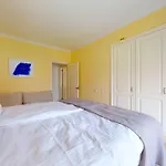 Charmante Wohnung direkt am Meer, kostenloses WLAN