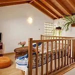 Mirador de la Abuela