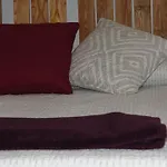 La Chalana De Abuela
