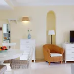 schöne Wohnung direkt am Meer mit Meerblick, WLAN