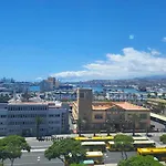 La Naval 209, Atico - Cirta