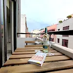 Las Canteras Suite