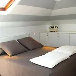 Apartamentos LACY