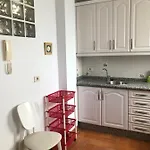 Apartamento 511 Las Canteras