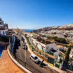 Blue Views Vivienda Vacacional