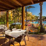 Grupotel Monte Feliz