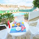 Palmasol Apartamentos