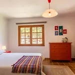 Villa Frida Kahlo