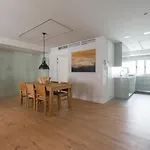 Luxury Bakus Canteras Beach
