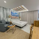 Gran Marina Suites