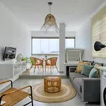 Stylish Sea View Accommodation Las Canteras