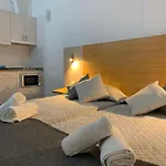 Mhc Arenales Hotel