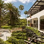 Eden Meloneras By Tam Resorts