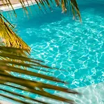 Alhambra Boutique Apartments By Pmc Resorts