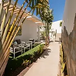 Silvi Villas By Tam Resorts