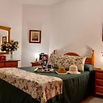 EmyCanarias Holiday Homes Vecindario