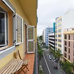 Rejon Home By Canariasgetaway