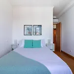 Cliff Suite Las Canteras