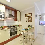 Apartment Las Canteras Beach