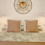 Bungalow Sonemar Sunshine