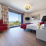 Ananda Vistas Meloneras