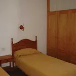 Inagua