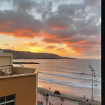 Gloriamar Las Canteras