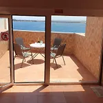 CanariasBrisaMar - Apartamento
