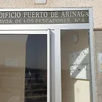 CanariasBrisaMar - Apartamento