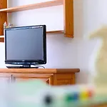 Palmasol Apartamentos