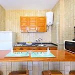 Palmasol Apartamentos