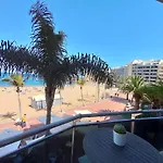 Vista De Mar