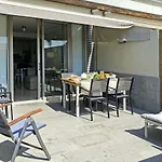 Villa Blue Marlin 4