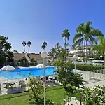 Villa Blue Marlin 4