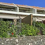 Villa Blue Marlin 4