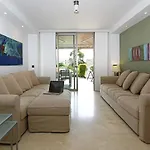 Villa Blue Marlin 4