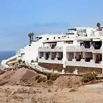 El Rinconcito Del Faro